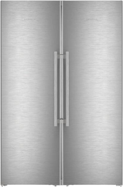 Liebherr