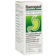 Bayer