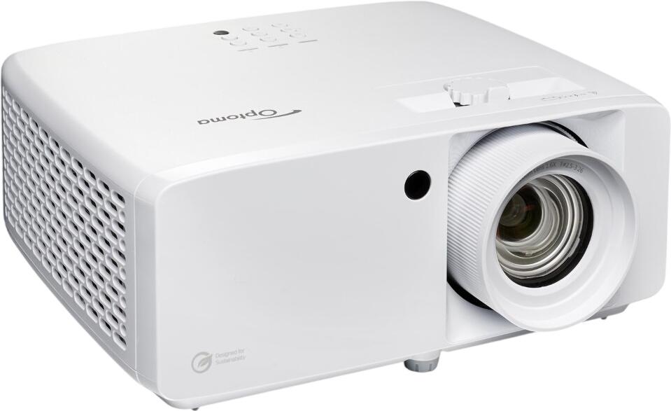 Optoma