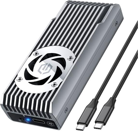 Graugear