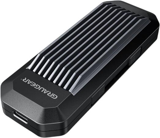 Graugear