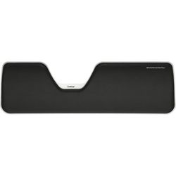 Contour Wrist Rest für Design RollerMouse Red Plus Contour Wrist Rest für Design RollerMouse Red Plus