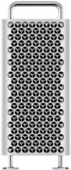 Apple Mac Pro Tower M2 Ultra 24-Core CPU 76-Core GPU 64GB 8TB (CZ1JZ-10300000) Apple Mac Pro Tower M2 Ultra 24-Core CPU 76-Core GPU 64GB 8TB (CZ1JZ-10300000)