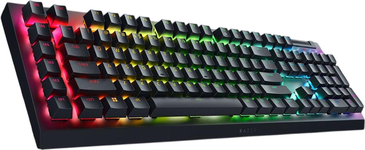 Razer