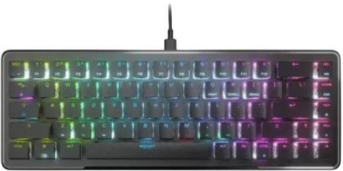 Roccat