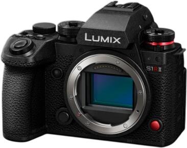 Panasonic