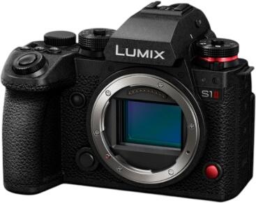 Panasonic