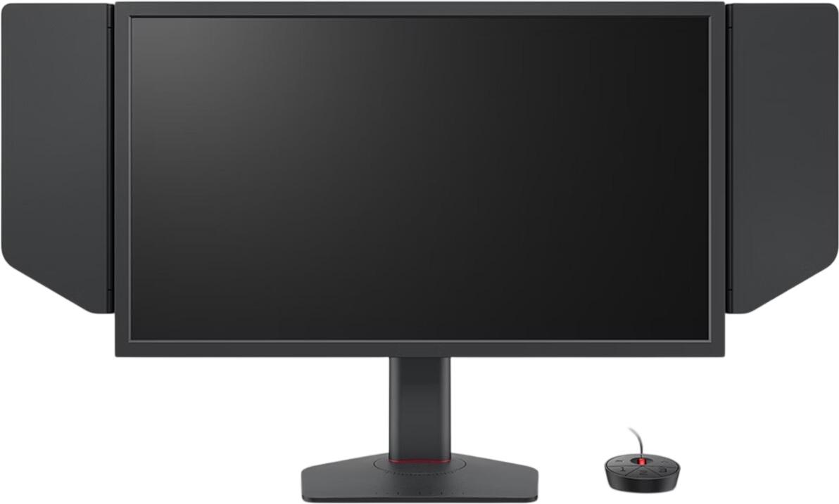 BenQ