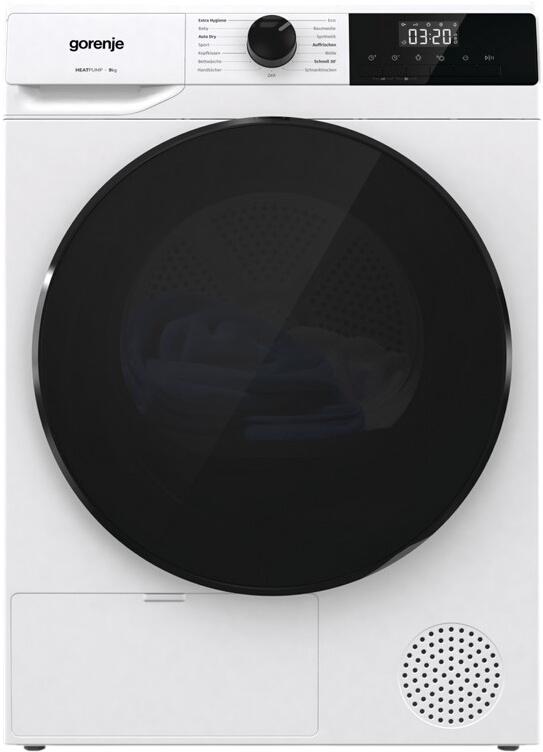 Gorenje