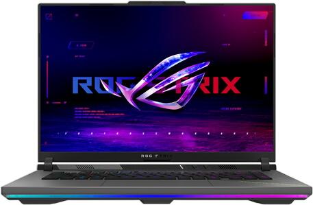 ASUS