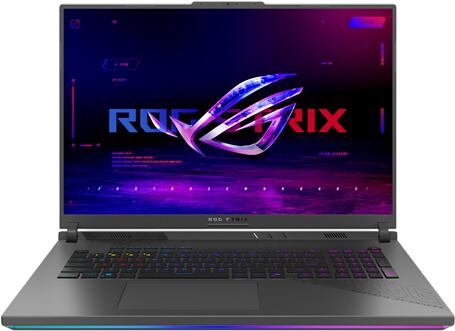 ASUS
