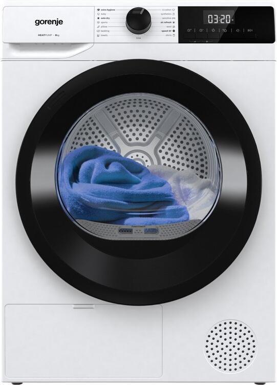 Gorenje