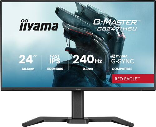 iiyama