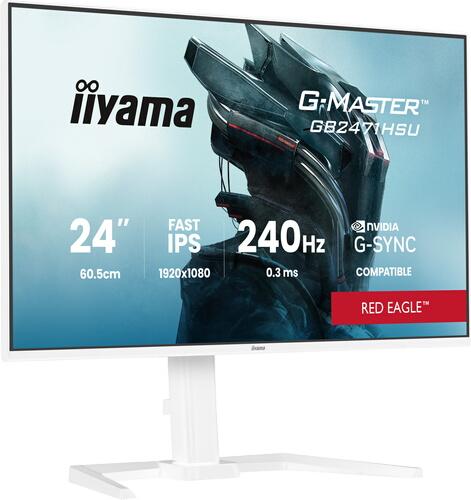 iiyama