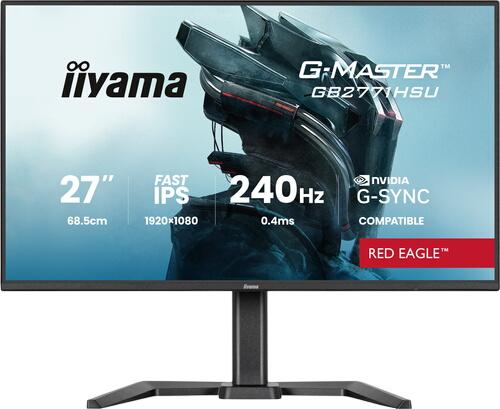 iiyama
