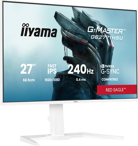 iiyama