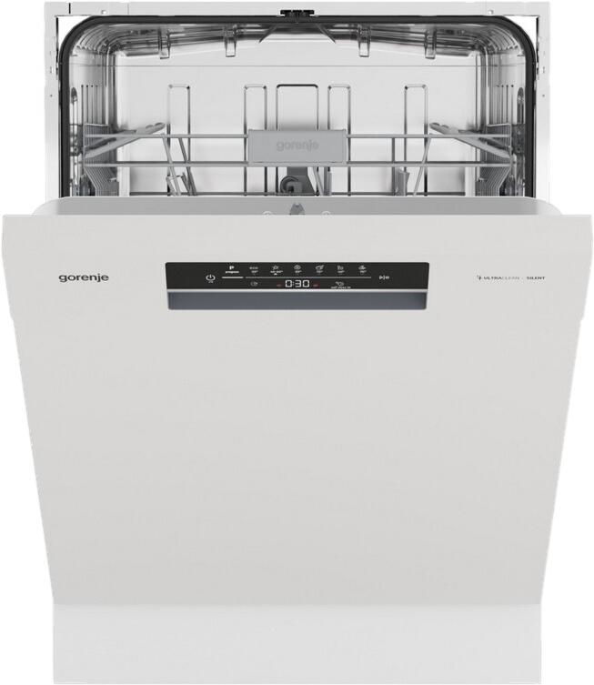 Gorenje