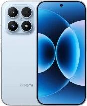 Xiaomi 17 512GB Xiaomi 17 512GB