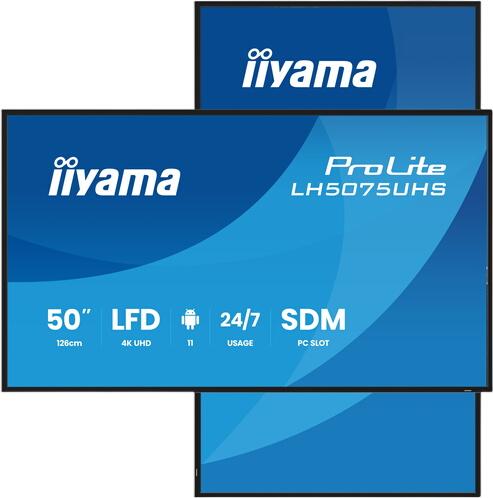 iiyama