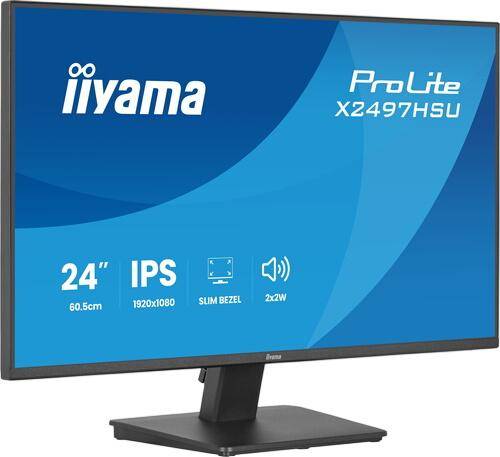 iiyama