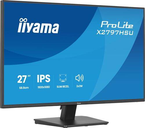 iiyama