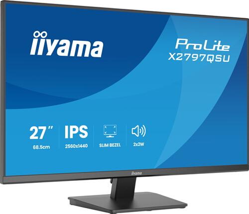 iiyama