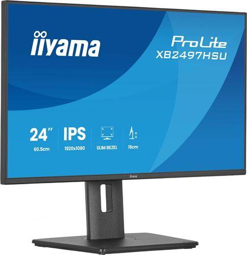 iiyama