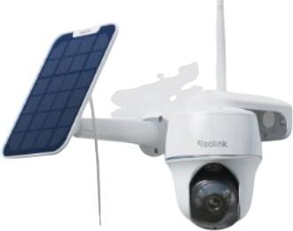 Reolink