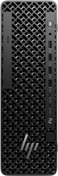 HP