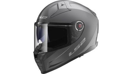 LS2