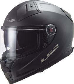 LS2