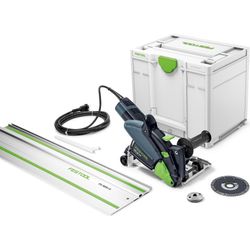 Festool