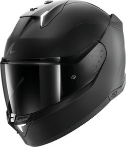 Shark Skwal i3 Dark Shadow Edition Shark Skwal i3 Dark Shadow Edition
