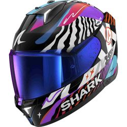 Shark