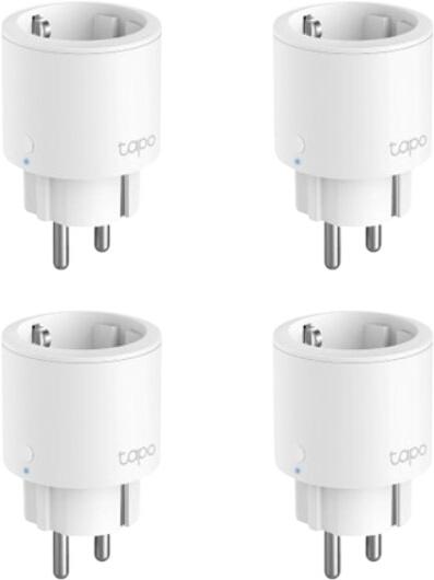TP-Link
