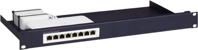 Rackmount.IT