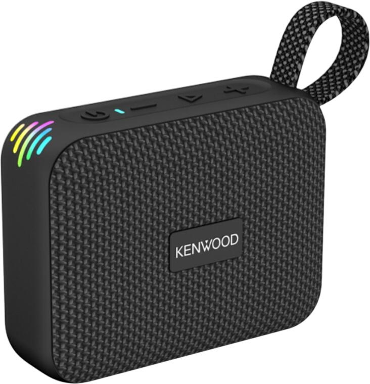 Kenwood