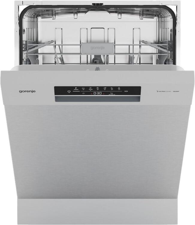 Gorenje