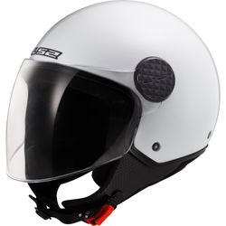 LS2
