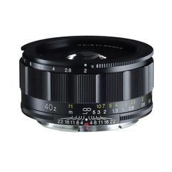 Voigtländer
