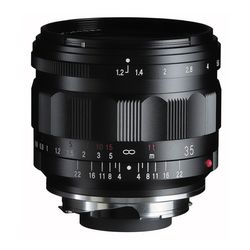Voigtländer