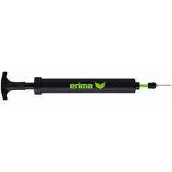 Erima