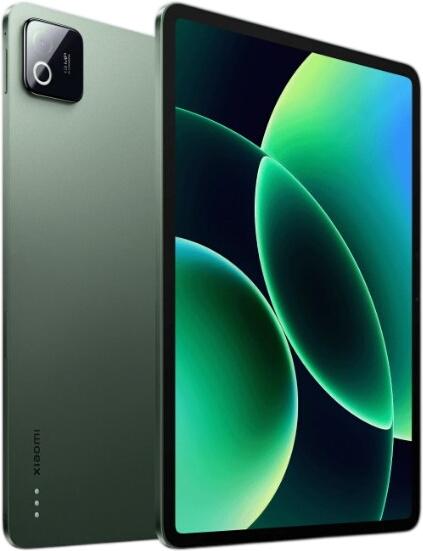 Xiaomi
