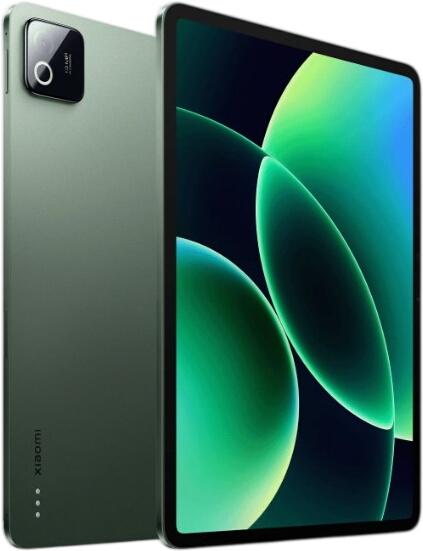 Xiaomi