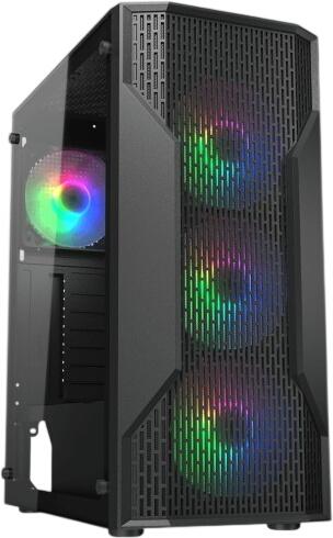 Cougar MX110 RGB Cougar MX110 RGB