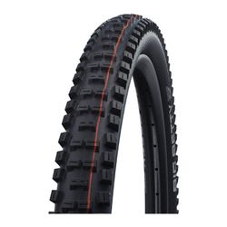 Schwalbe Big Betty 20x2.25" Super Ground Addix Soft (11654324) Schwalbe Big Betty 20x2.25" Super Ground Addix Soft (11654324)