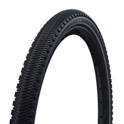 Schwalbe G-One Overland 365 28x2.0" RaceGuard Addix 4Season (11654471) Schwalbe G-One Overland 365 28x2.0" RaceGuard Addix 4Season (11654471)