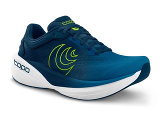 Topo