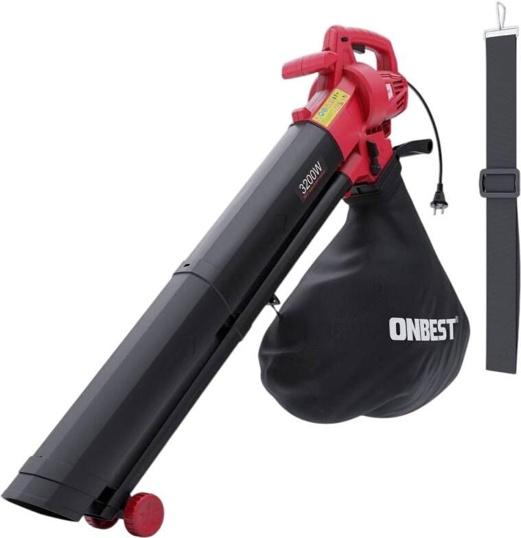 ONBEST