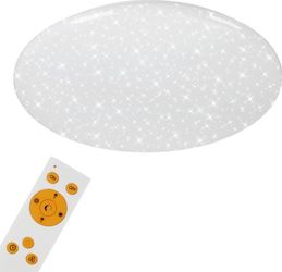 Briloner
